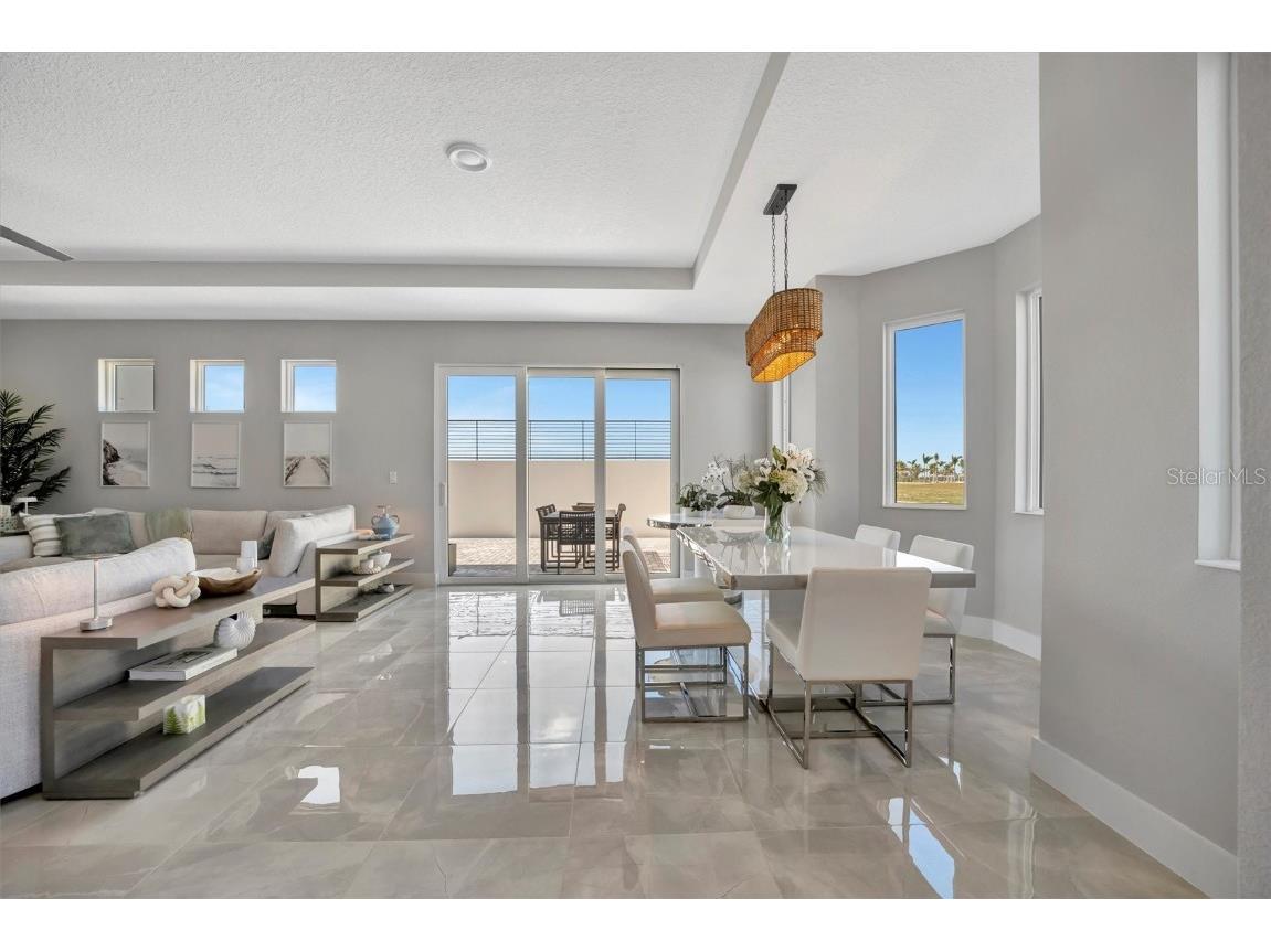 6027 White Mangrove Lane Bradenton FL 34210 A4643706 image9