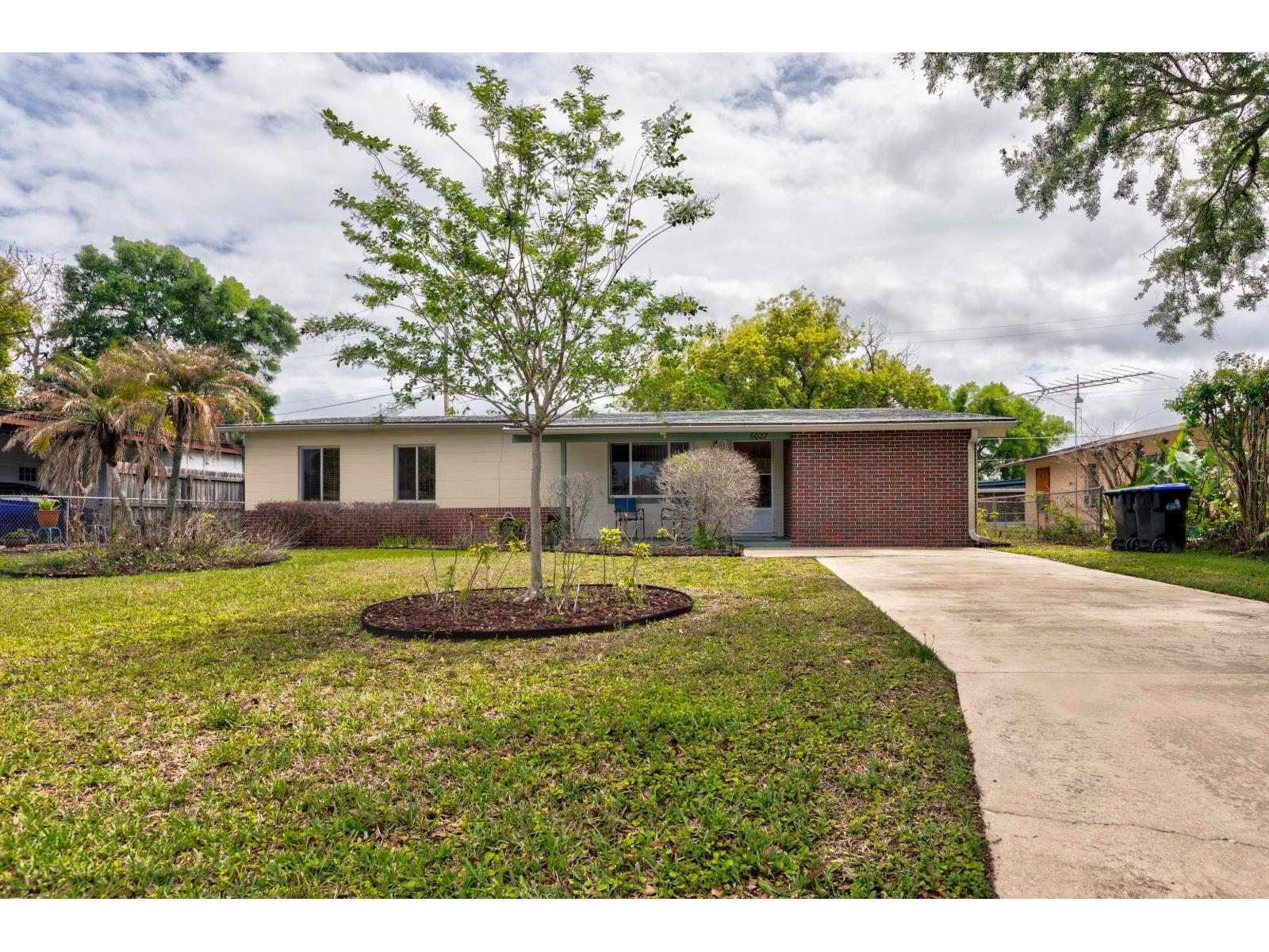 6027 Wilbeth Avenue Orlando FL 32809 G5110961 image1