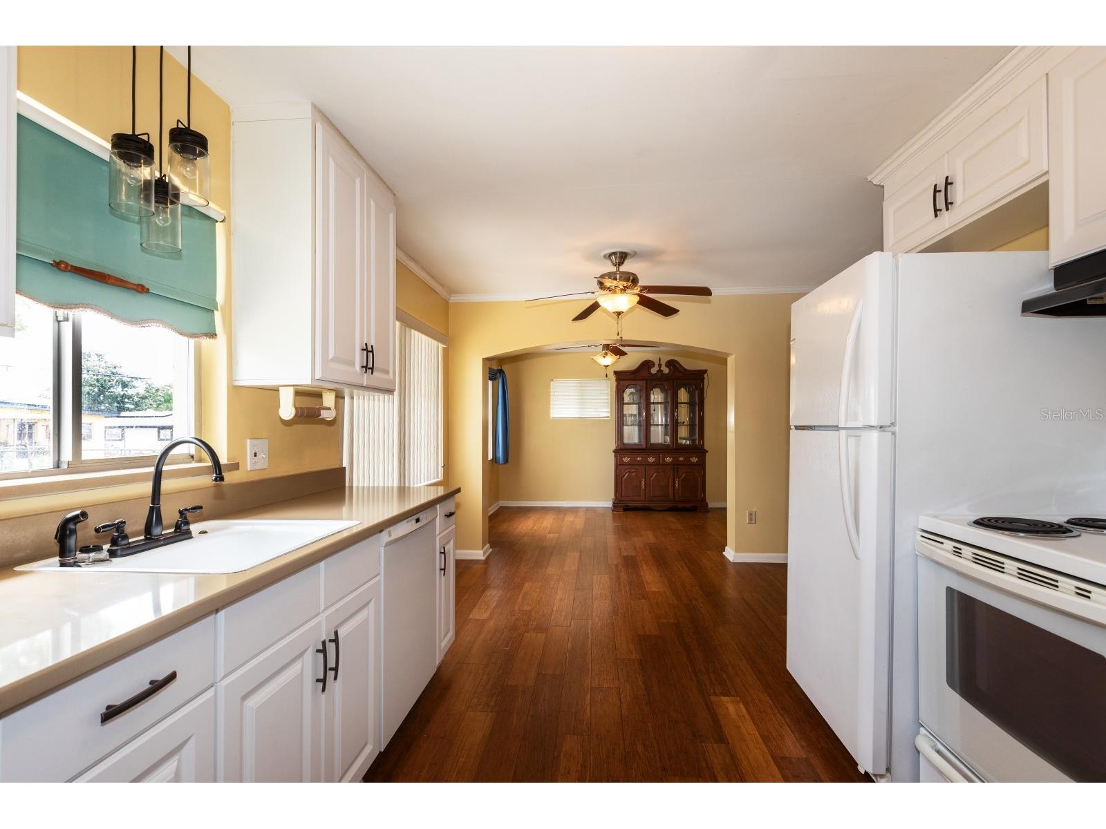 6027 Wilbeth Avenue Orlando FL 32809 G5110961 image10