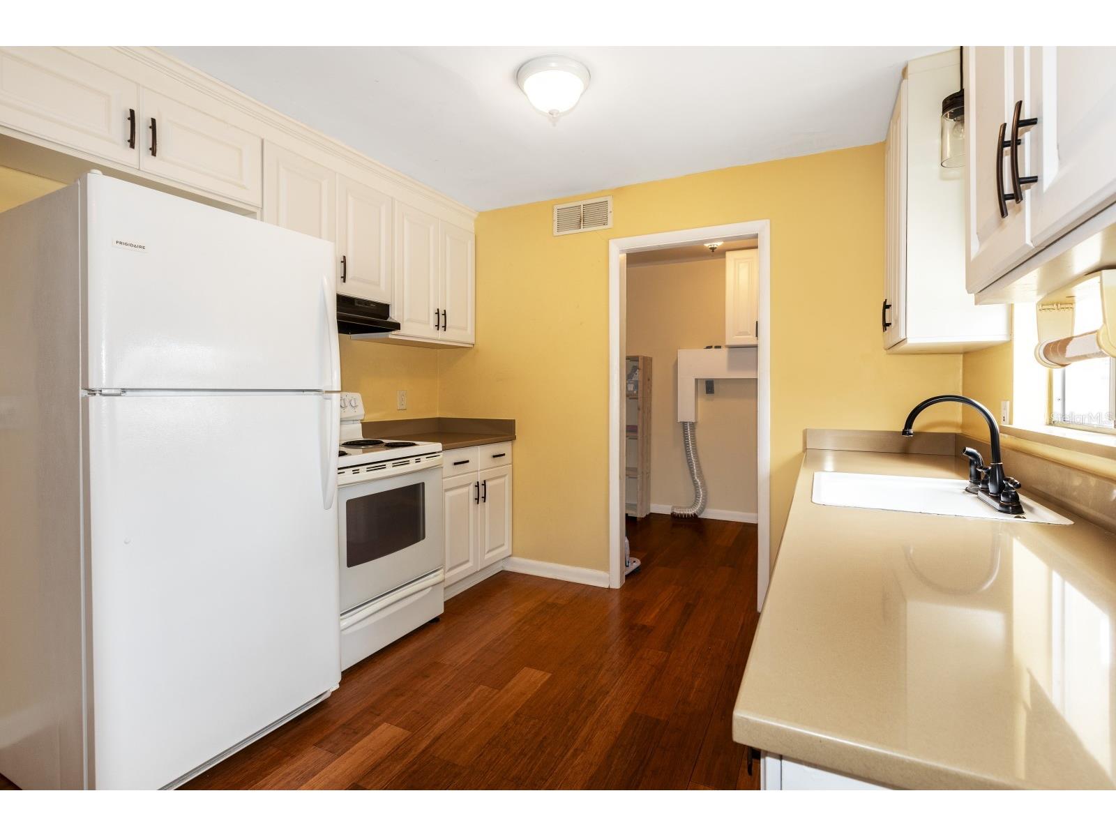 6027 Wilbeth Avenue Orlando FL 32809 G5110961 image11