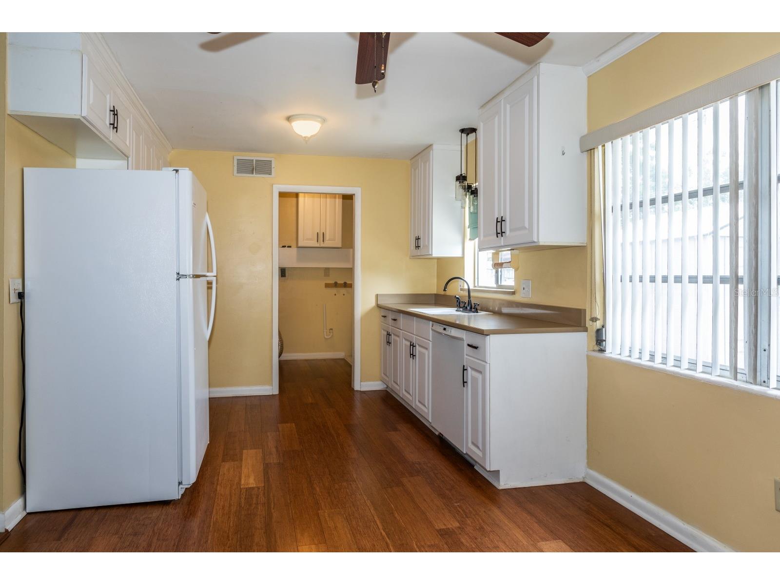 6027 Wilbeth Avenue Orlando FL 32809 G5110961 image12