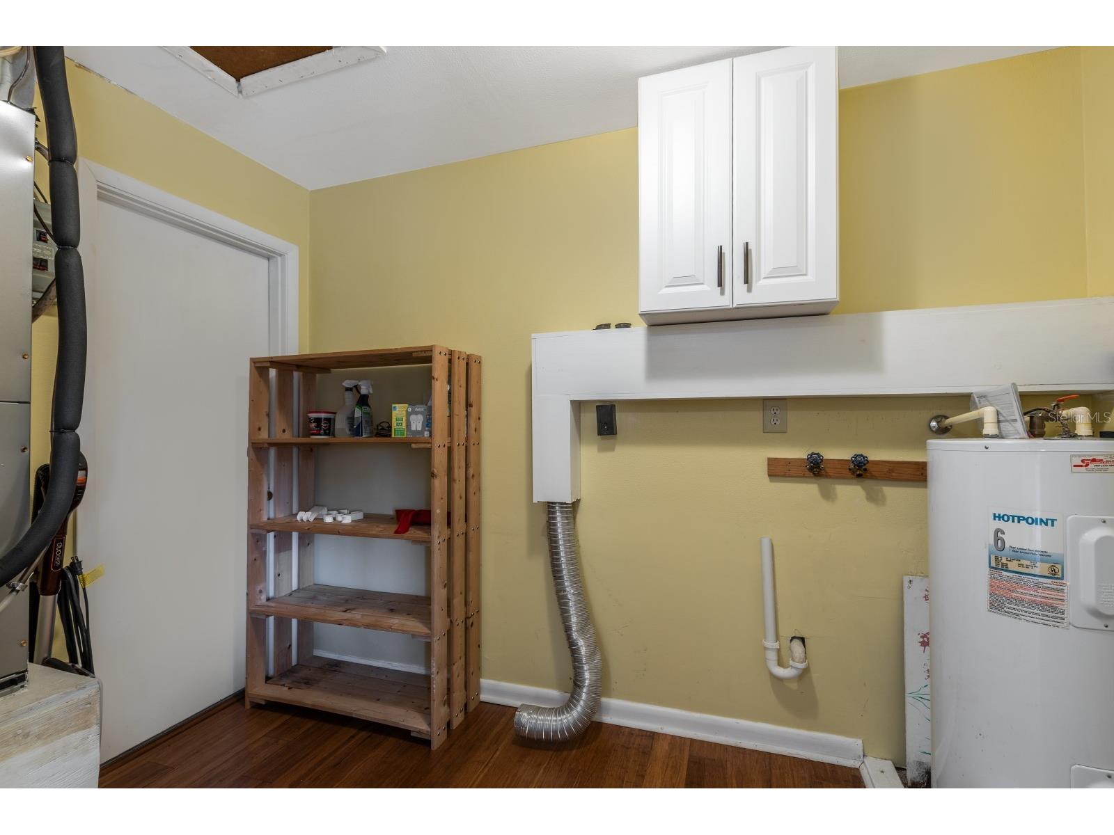 6027 Wilbeth Avenue Orlando FL 32809 G5110961 image13
