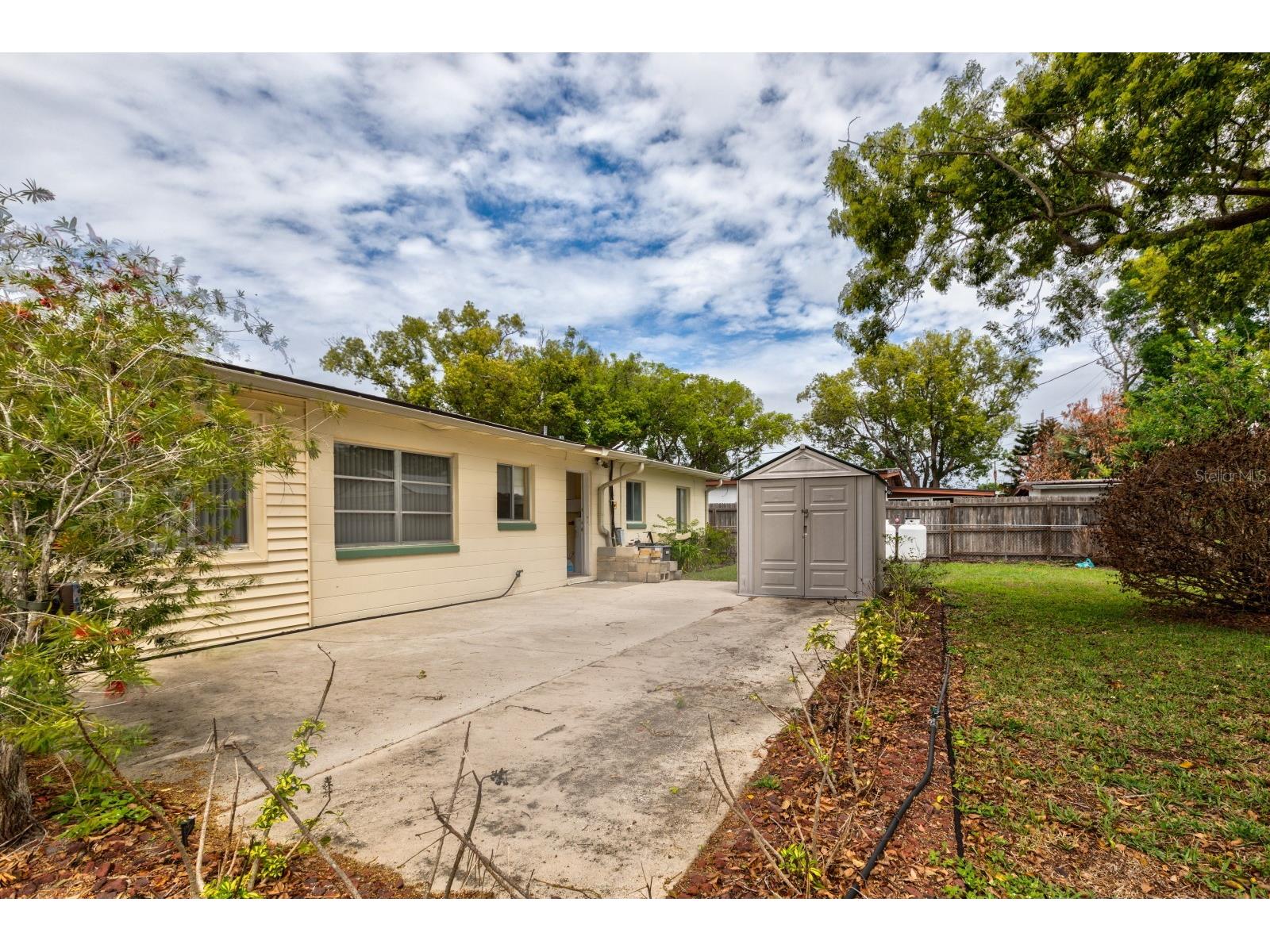 6027 Wilbeth Avenue Orlando FL 32809 G5110961 image14