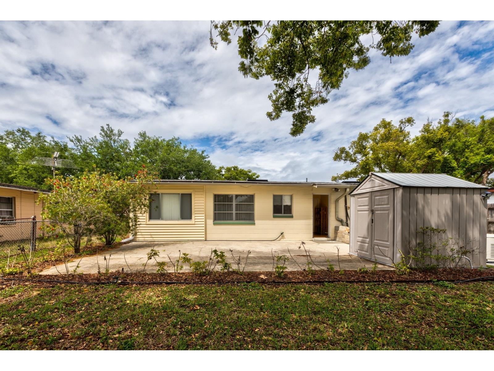 6027 Wilbeth Avenue Orlando FL 32809 G5110961 image15