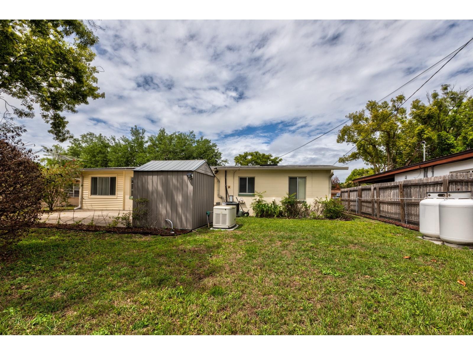 6027 Wilbeth Avenue Orlando FL 32809 G5110961 image16