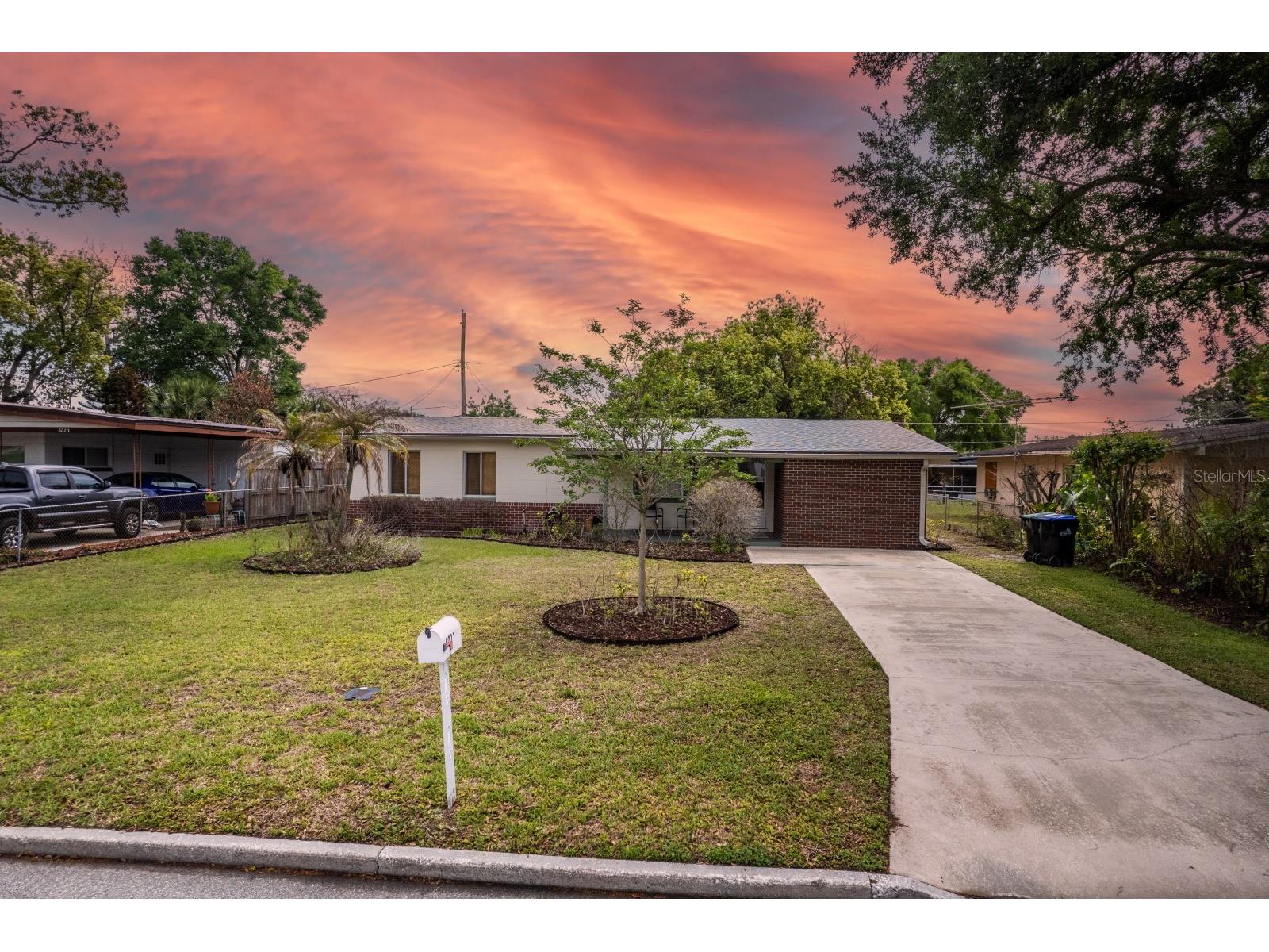 6027 Wilbeth Avenue Orlando FL 32809 G5110961 image18