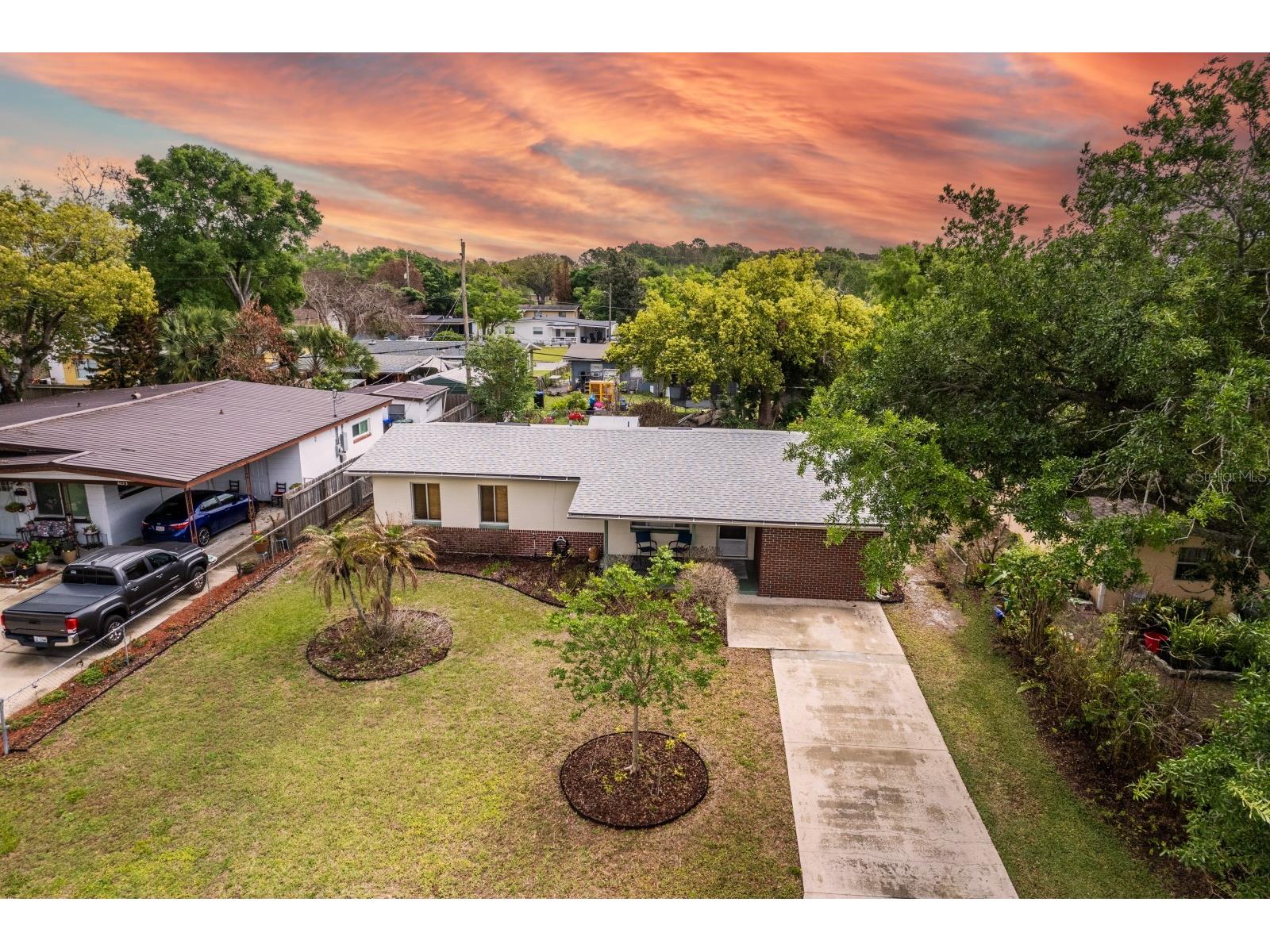 6027 Wilbeth Avenue Orlando FL 32809 G5110961 image19