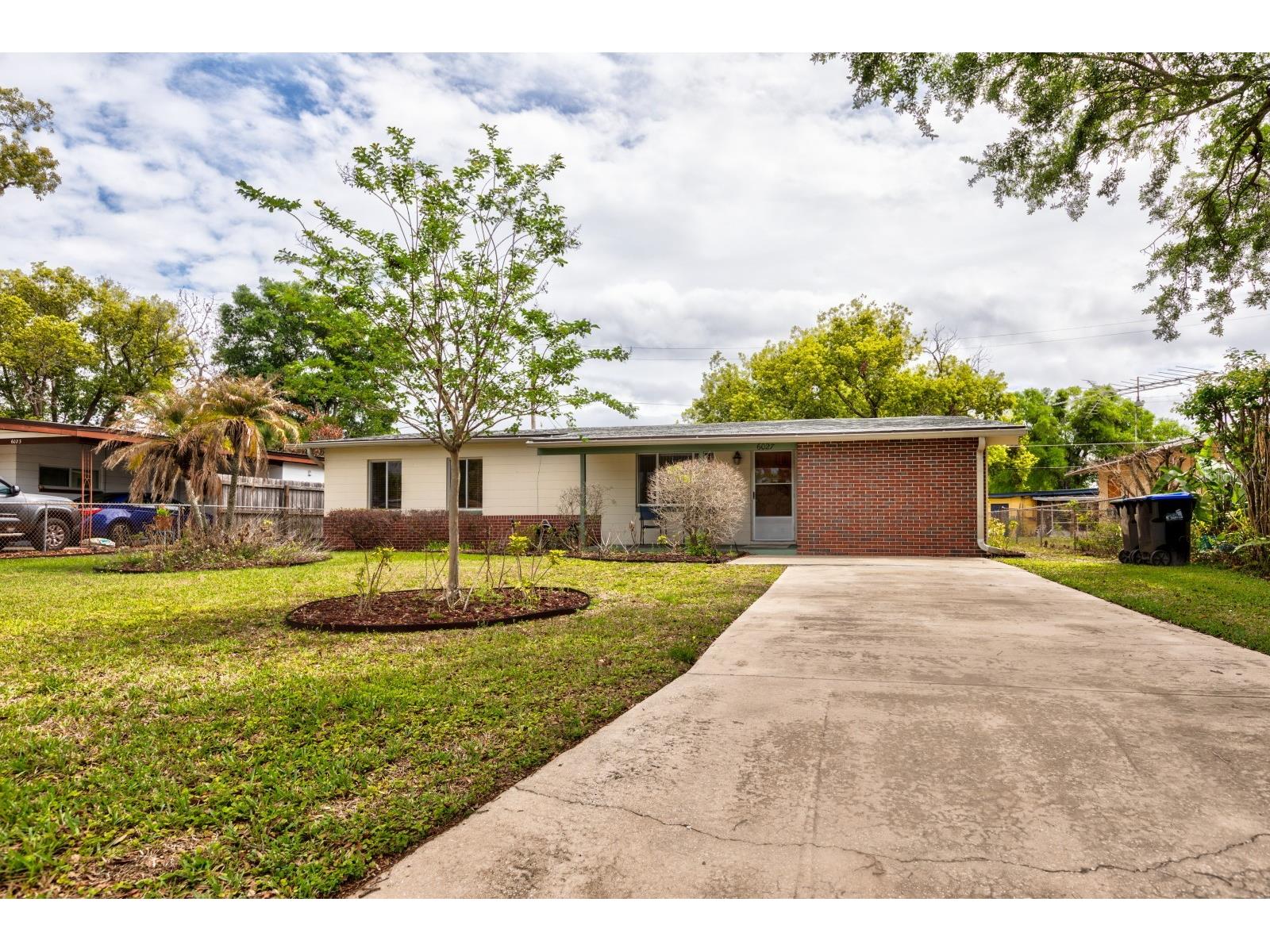 6027 Wilbeth Avenue Orlando FL 32809 G5110961 image2