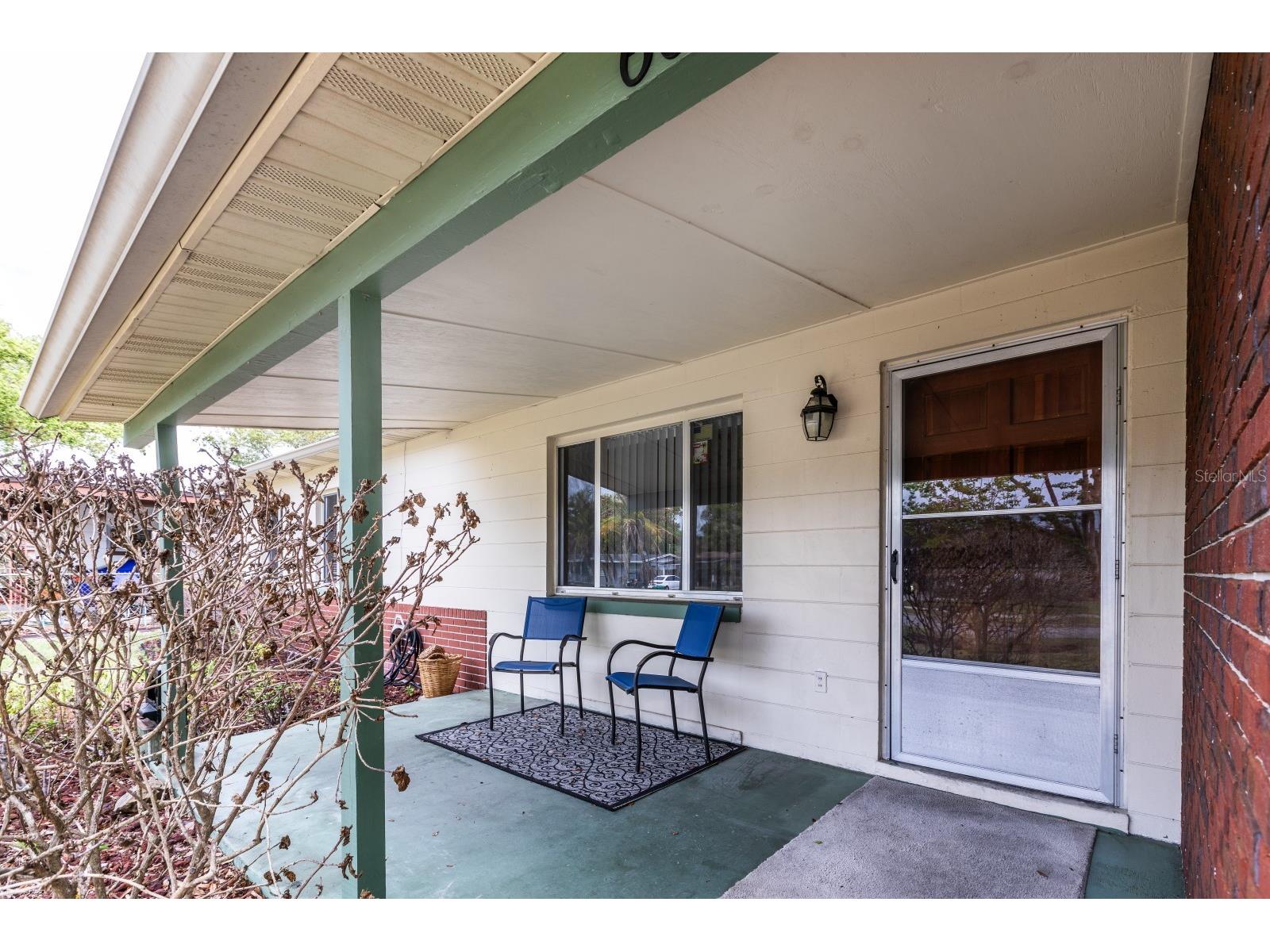 6027 Wilbeth Avenue Orlando FL 32809 G5110961 image3