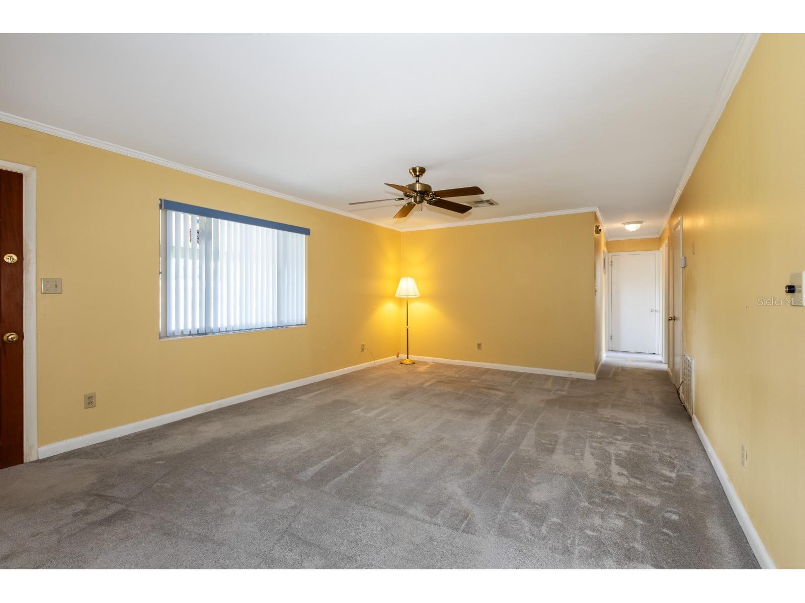 6027 Wilbeth Avenue Orlando FL 32809 G5110961 image4