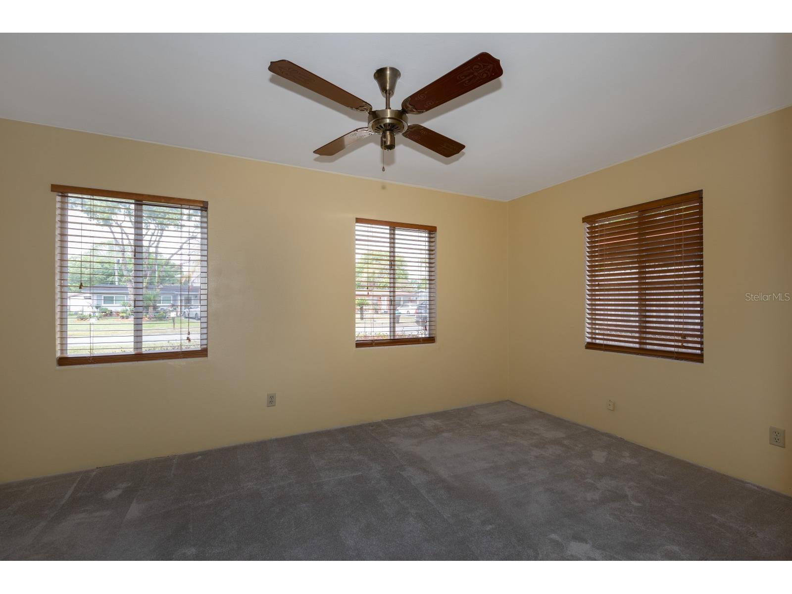6027 Wilbeth Avenue Orlando FL 32809 G5110961 image5