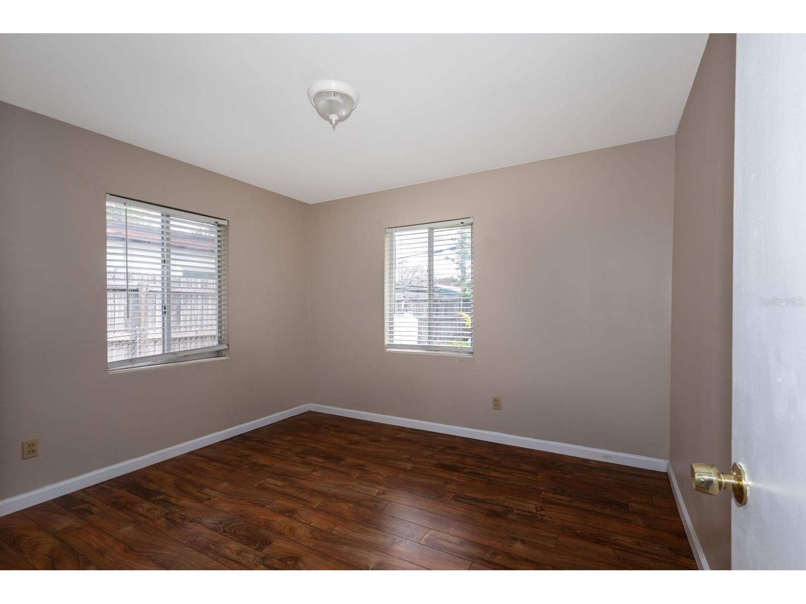 6027 Wilbeth Avenue Orlando FL 32809 G5110961 image6