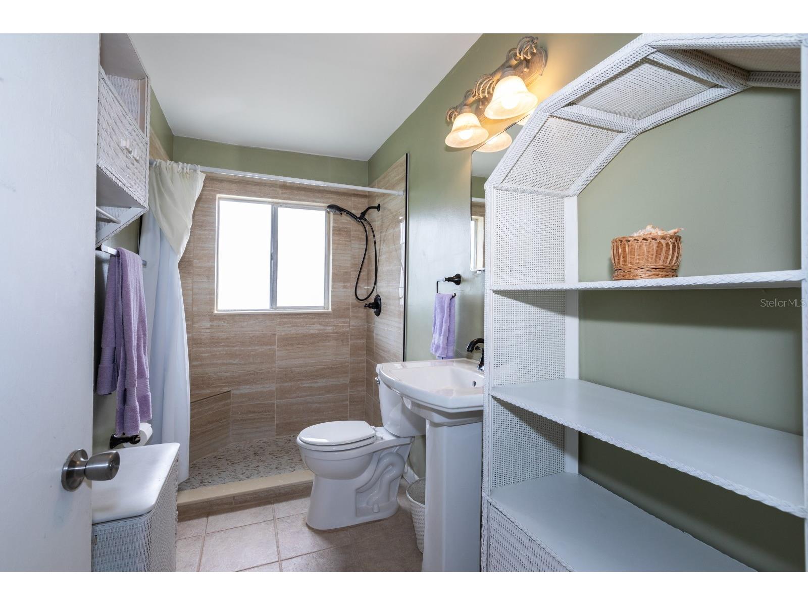6027 Wilbeth Avenue Orlando FL 32809 G5110961 image7