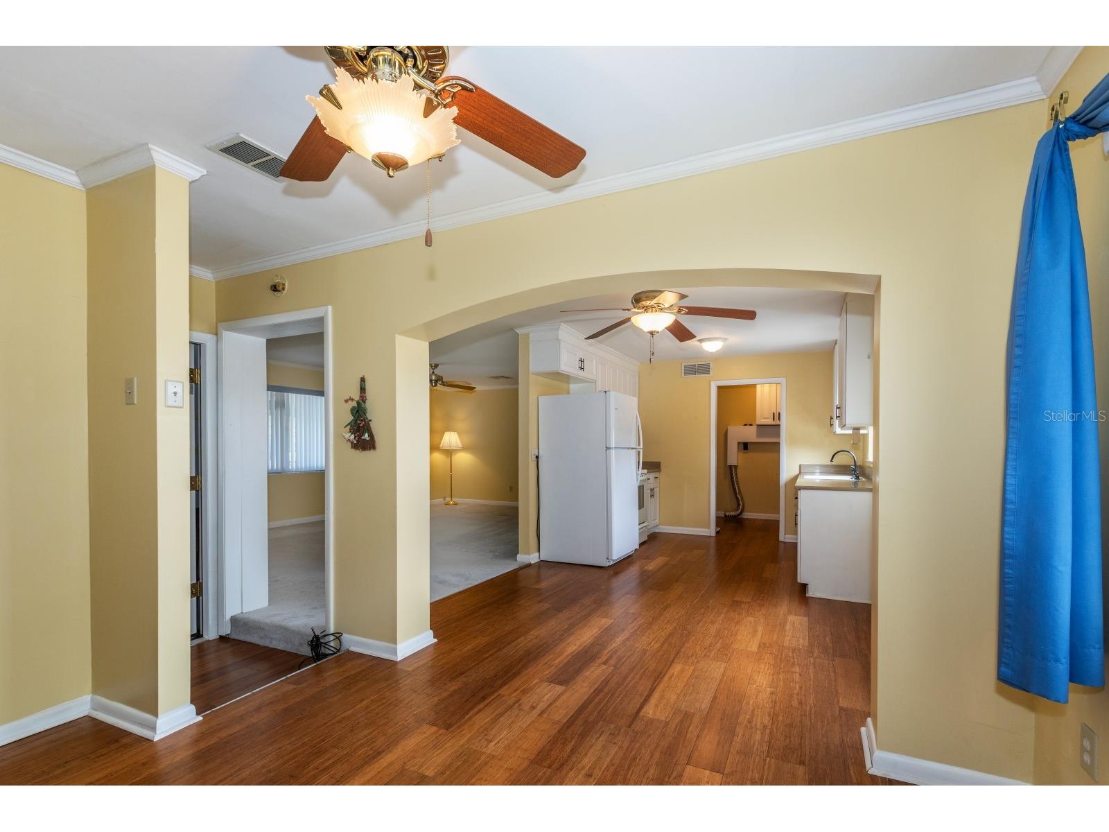 6027 Wilbeth Avenue Orlando FL 32809 G5110961 image8