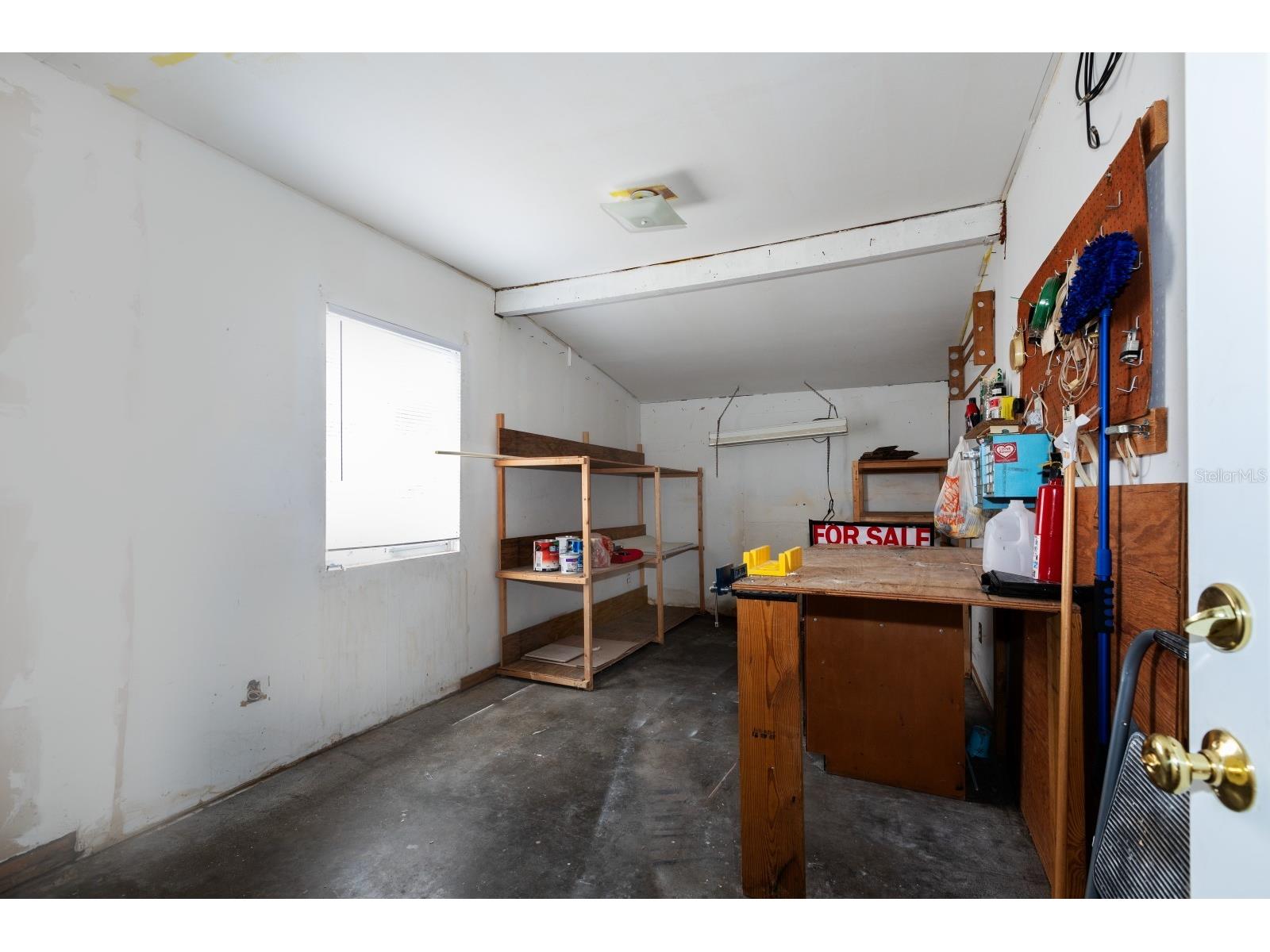 6027 Wilbeth Avenue Orlando FL 32809 G5110961 image9