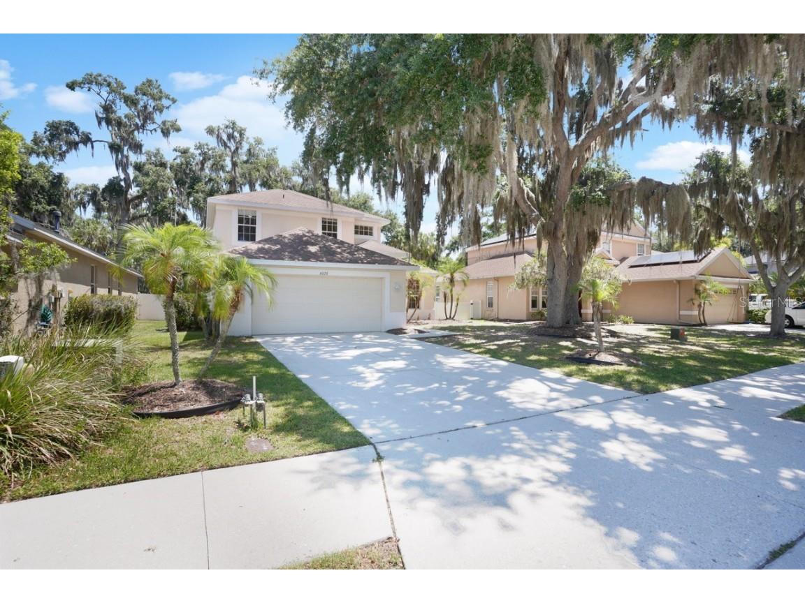 6028 36th Court E Ellenton FL 34222 A4612077 image1