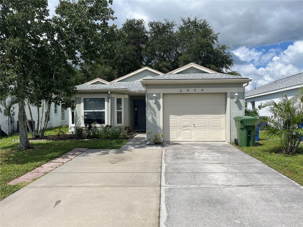 6028 40 Avenue W Bradenton FL 34209 S5112950 image1