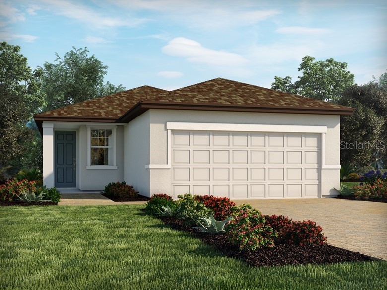 6028 Bimini Avenue Haines City FL 33844 O6190015 image1