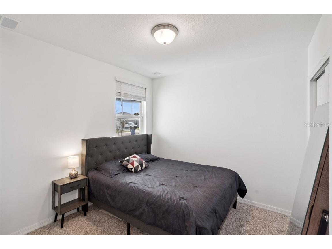 6028 Bimini Avenue Haines City FL 33844 O6365164 image10