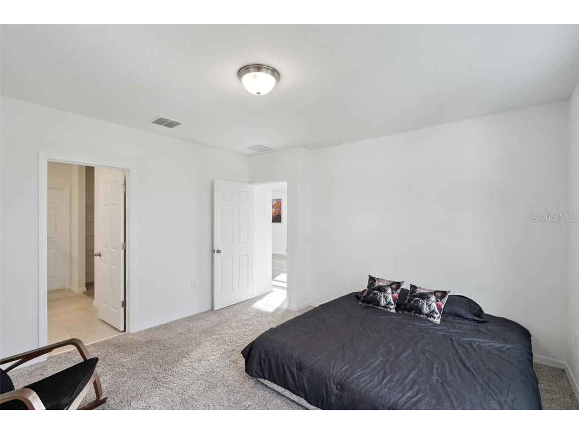 6028 Bimini Avenue Haines City FL 33844 O6365164 image11