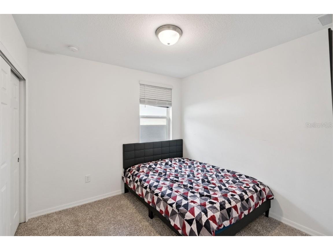 6028 Bimini Avenue Haines City FL 33844 O6365164 image12