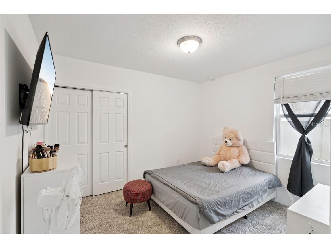 6028 Bimini Avenue Haines City FL 33844 O6365164 image13