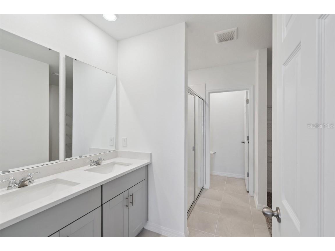 6028 Bimini Avenue Haines City FL 33844 O6365164 image14