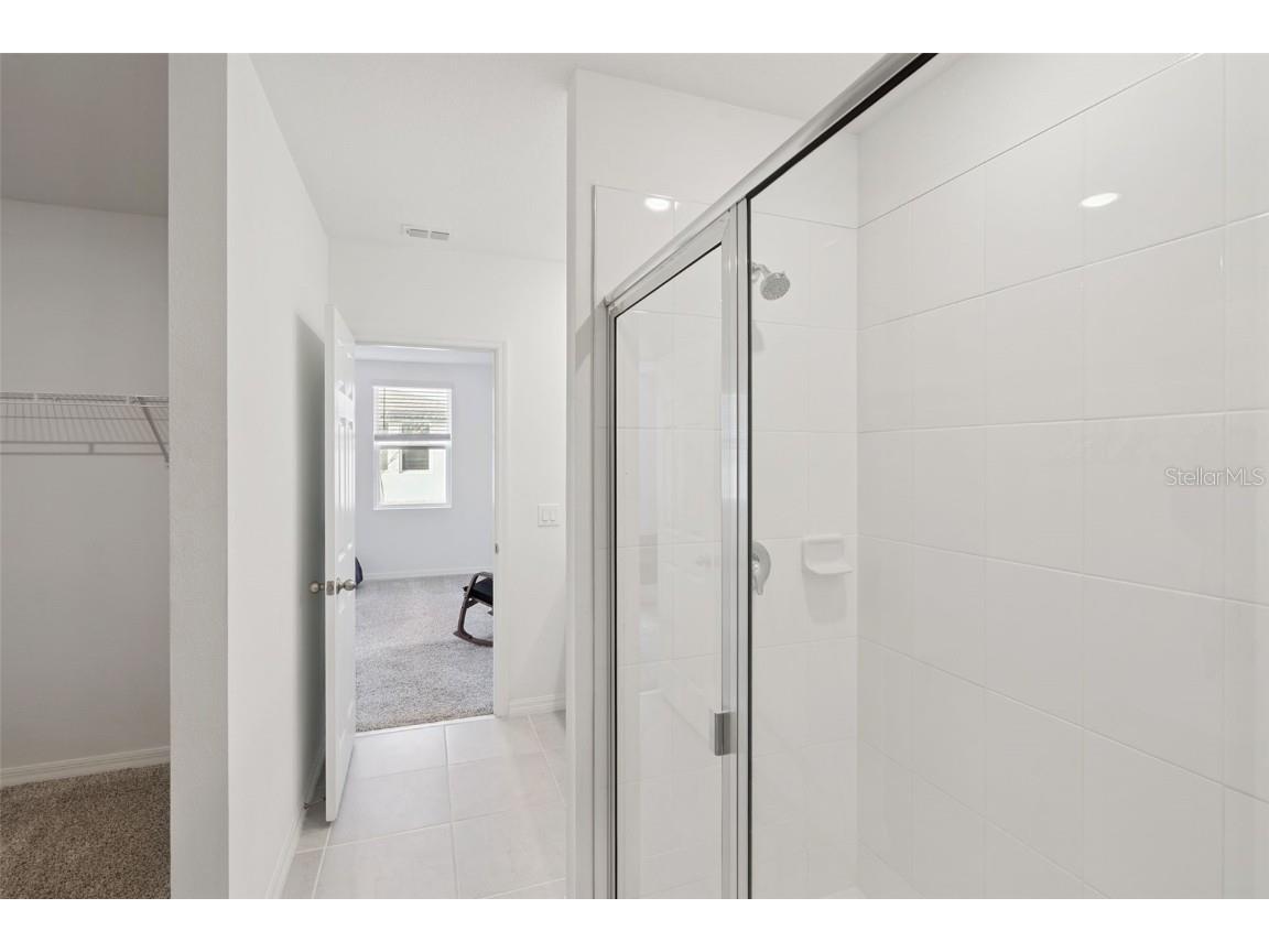 6028 Bimini Avenue Haines City FL 33844 O6365164 image15