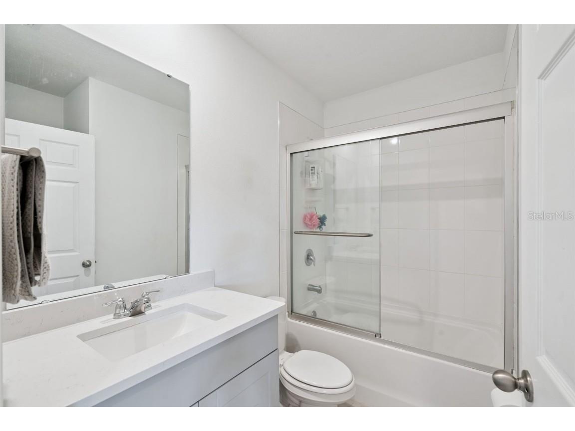 6028 Bimini Avenue Haines City FL 33844 O6365164 image16