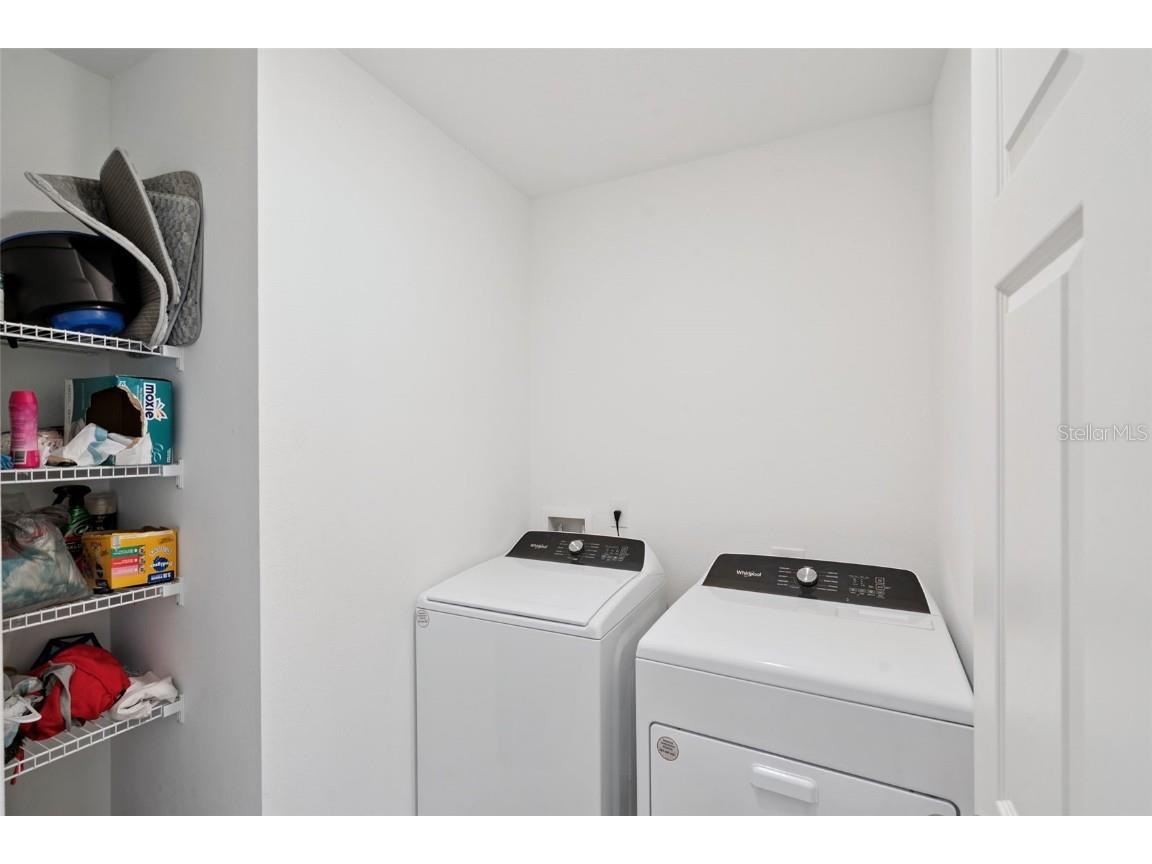 6028 Bimini Avenue Haines City FL 33844 O6365164 image17