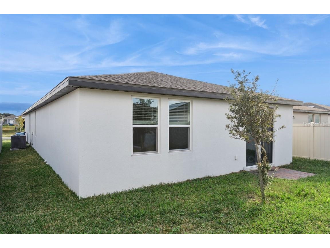 6028 Bimini Avenue Haines City FL 33844 O6365164 image18