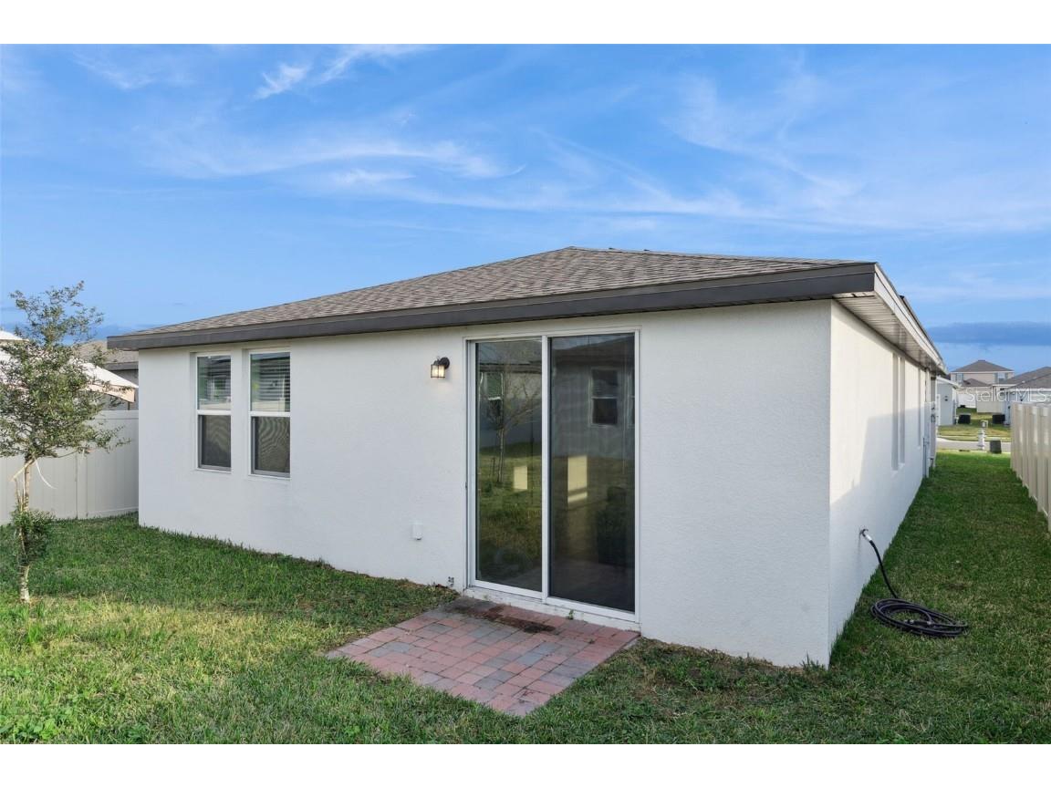 6028 Bimini Avenue Haines City FL 33844 O6365164 image19