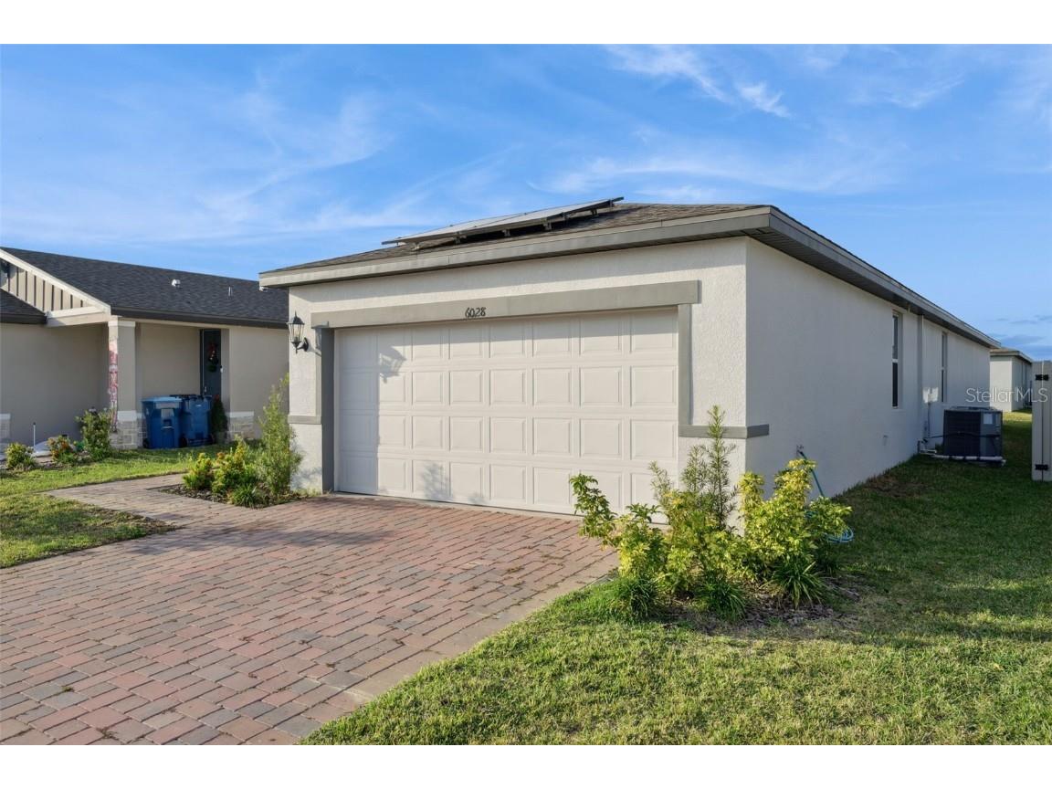 6028 Bimini Avenue Haines City FL 33844 O6365164 image2