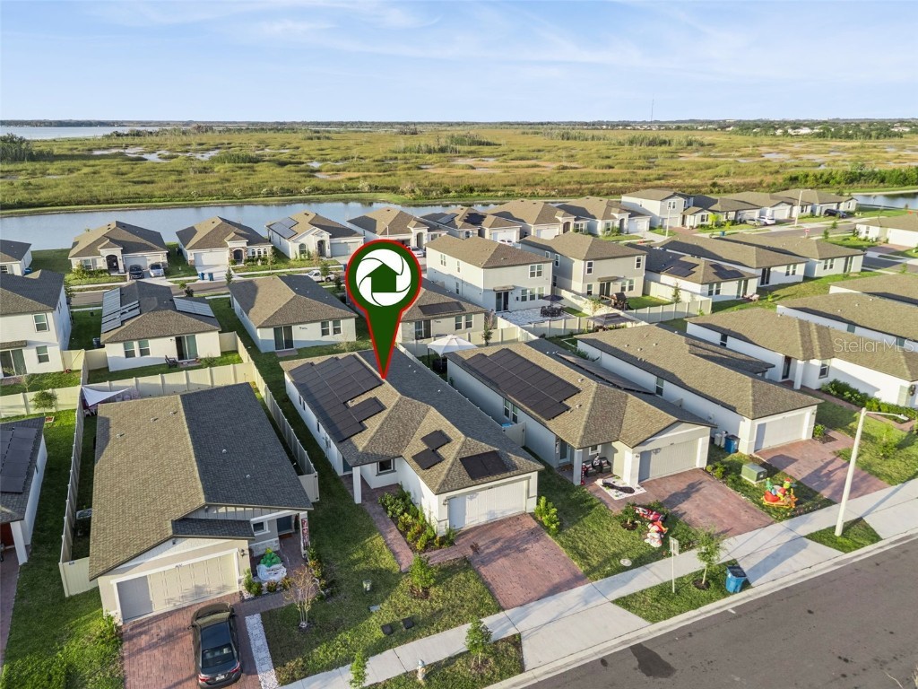 6028 Bimini Avenue Haines City FL 33844 O6365164 image20