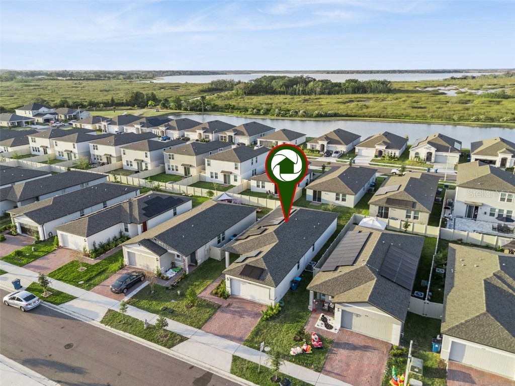 6028 Bimini Avenue Haines City FL 33844 O6365164 image21