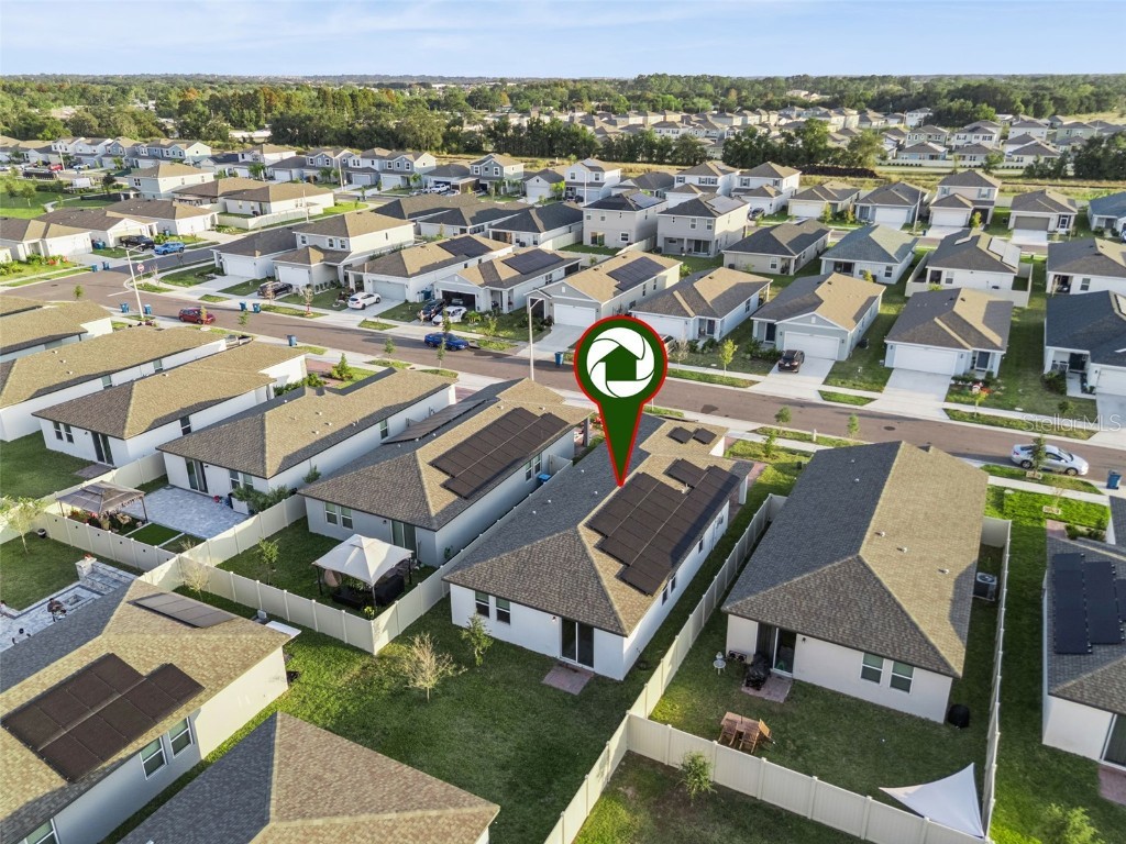 6028 Bimini Avenue Haines City FL 33844 O6365164 image22