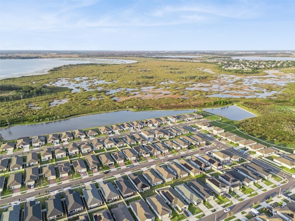 6028 Bimini Avenue Haines City FL 33844 O6365164 image23