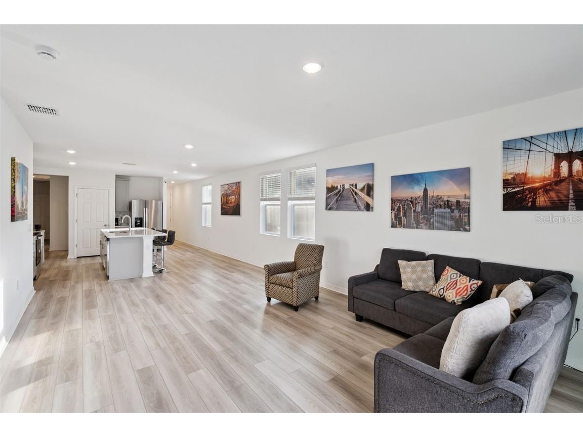 6028 Bimini Avenue Haines City FL 33844 O6365164 image3