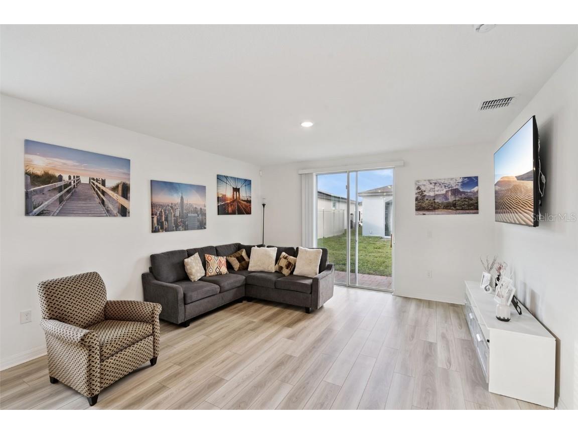 6028 Bimini Avenue Haines City FL 33844 O6365164 image4