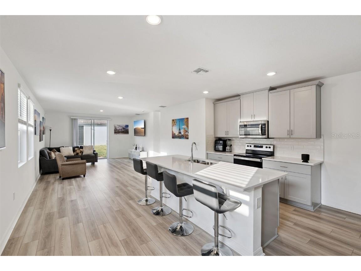 6028 Bimini Avenue Haines City FL 33844 O6365164 image5