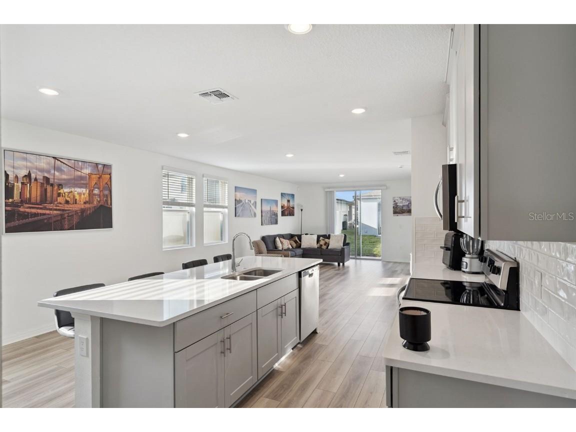 6028 Bimini Avenue Haines City FL 33844 O6365164 image6