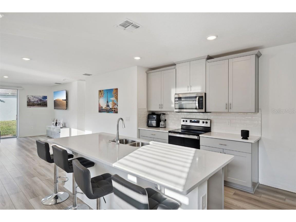 6028 Bimini Avenue Haines City FL 33844 O6365164 image7