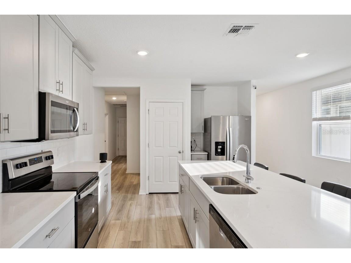 6028 Bimini Avenue Haines City FL 33844 O6365164 image8