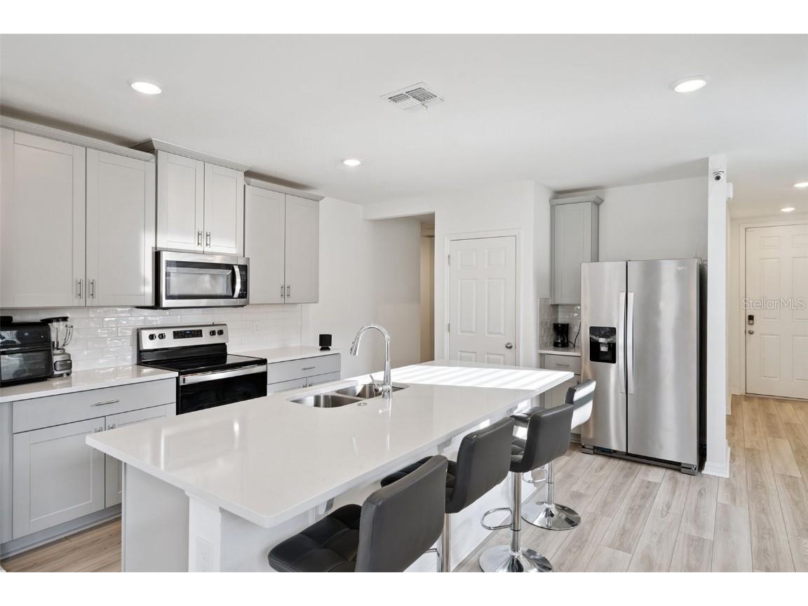 6028 Bimini Avenue Haines City FL 33844 O6365164 image9