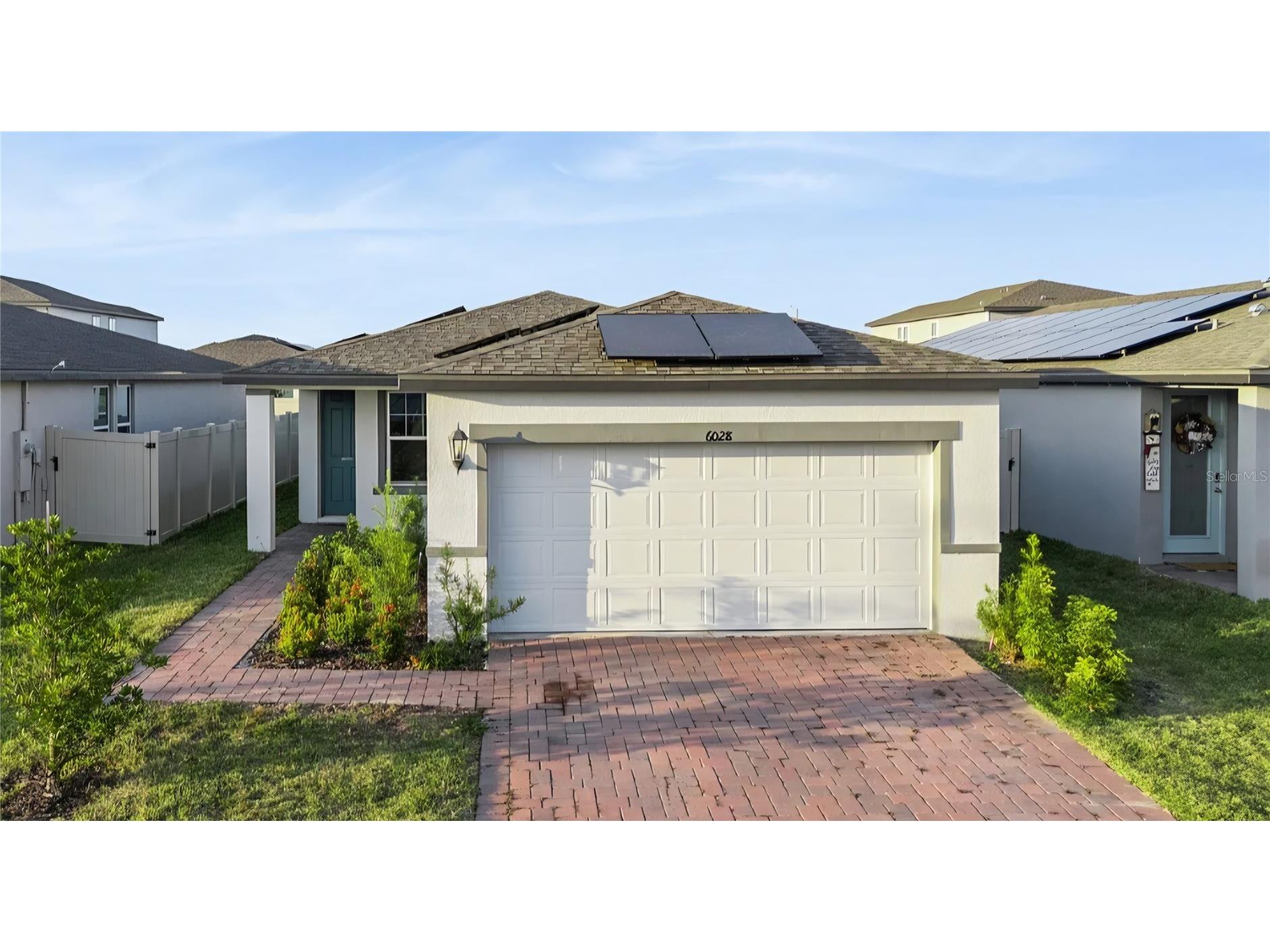 6028 Bimini Avenue Haines City FL 33844 O6409624 image1