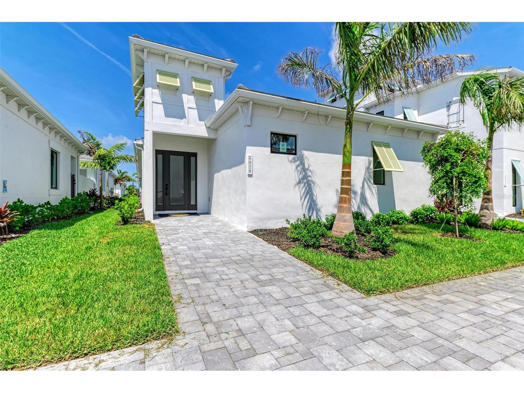 6028 Cat Claw Lane Bradenton FL 34210 A4688450 image1