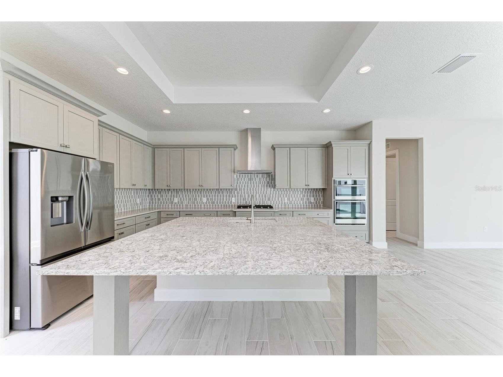 6028 Cat Claw Lane Bradenton FL 34210 A4688450 image10