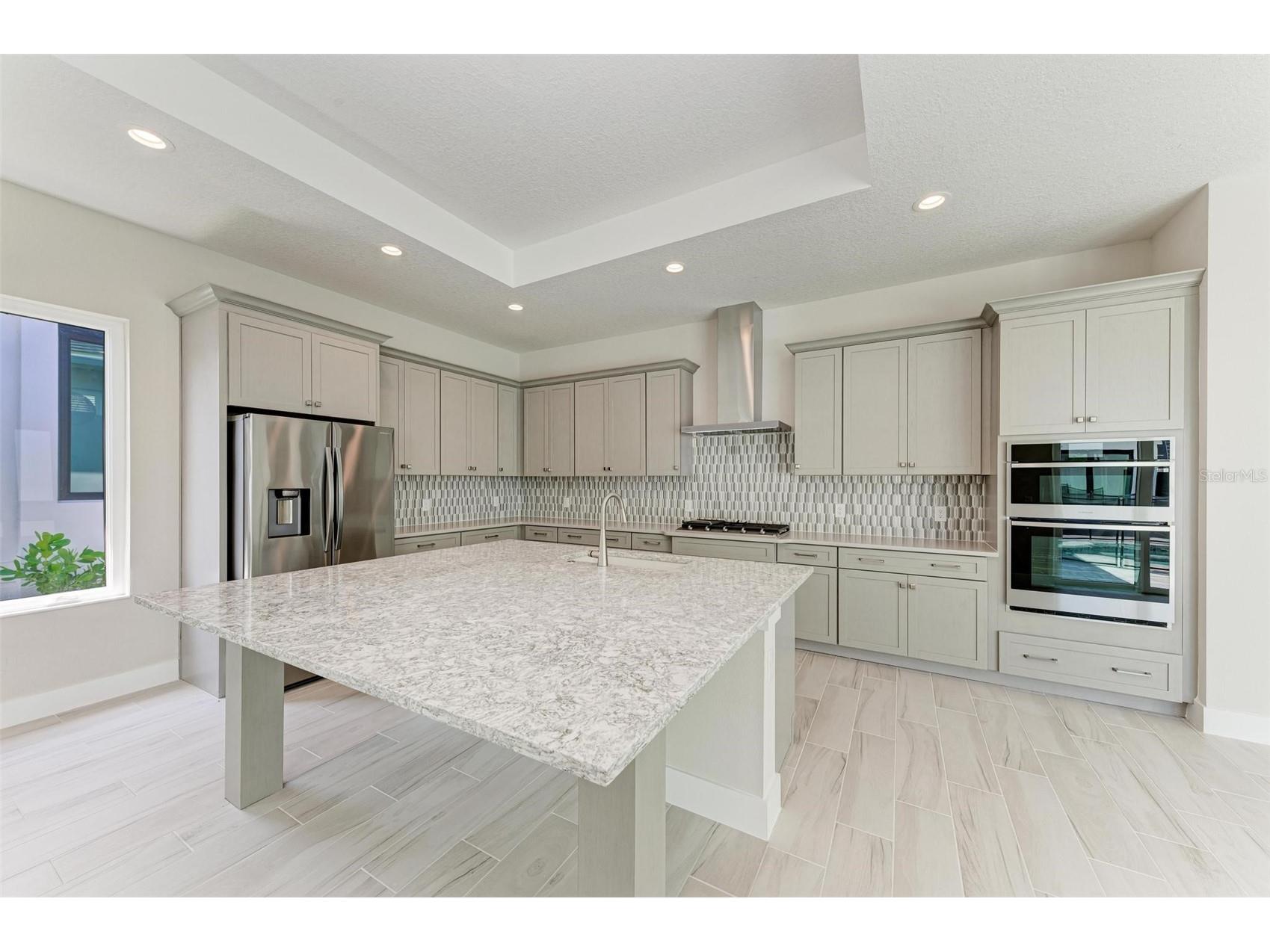 6028 Cat Claw Lane Bradenton FL 34210 A4688450 image11