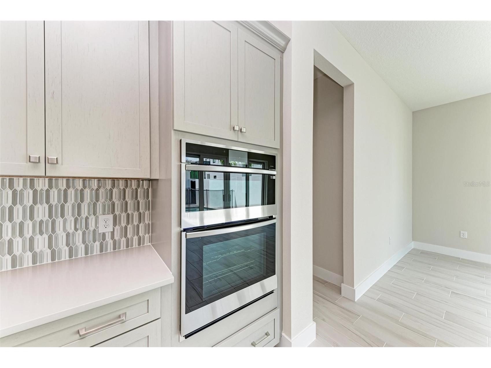 6028 Cat Claw Lane Bradenton FL 34210 A4688450 image12