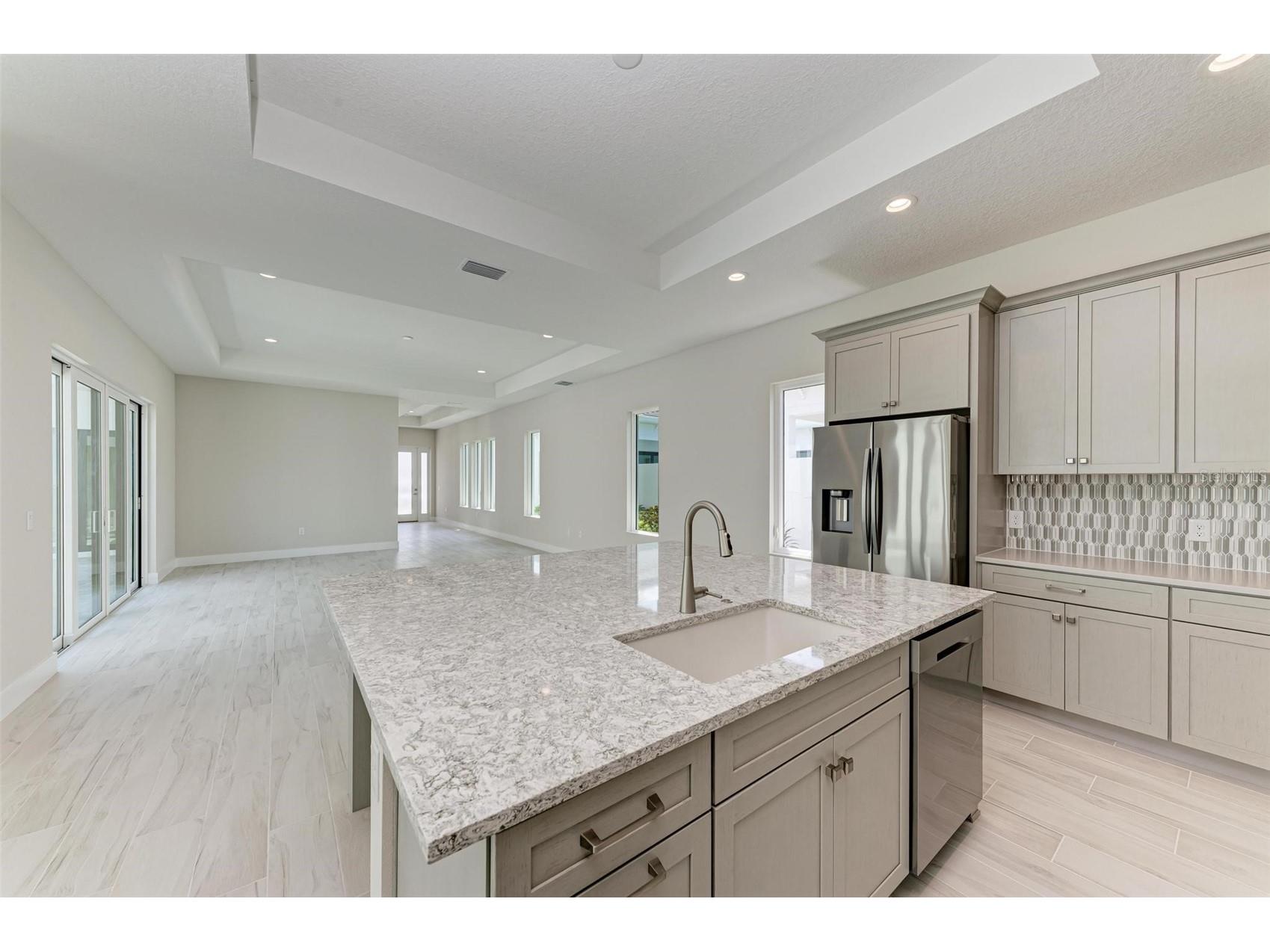 6028 Cat Claw Lane Bradenton FL 34210 A4688450 image14